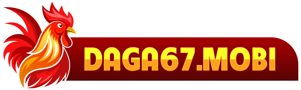 DAGA67 🎖️ TRANG CHỦ NHÀ CÁI ĐÁ GÀ THOMO UY TÍN NHẤT ✔️